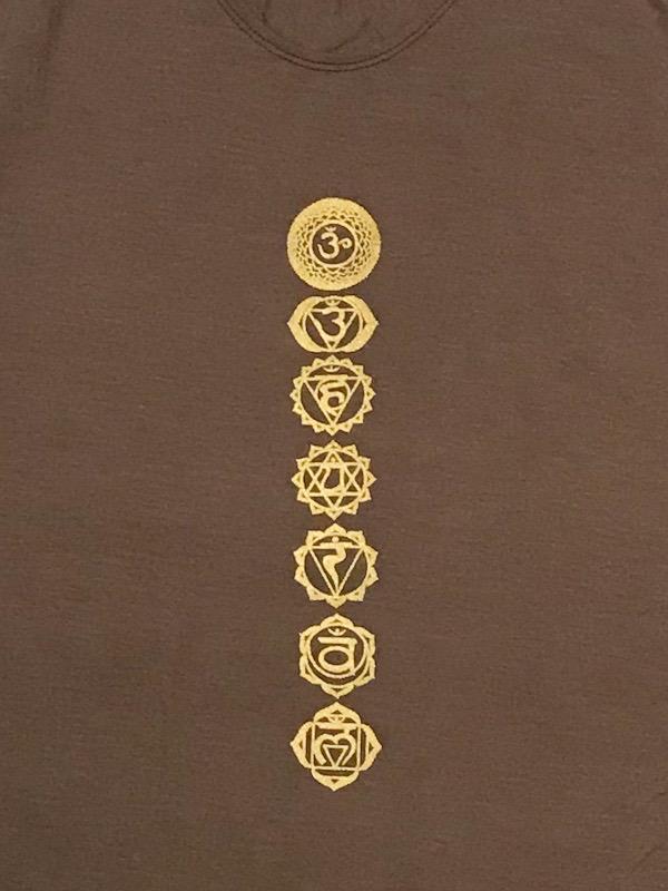 ❤ Dress - printed a-line