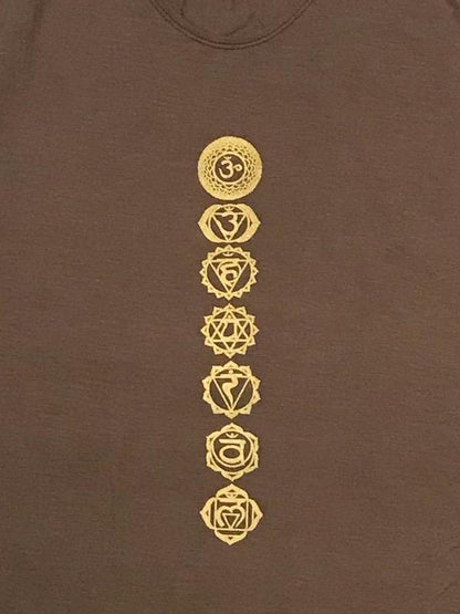 ❤ Dress - printed a-line