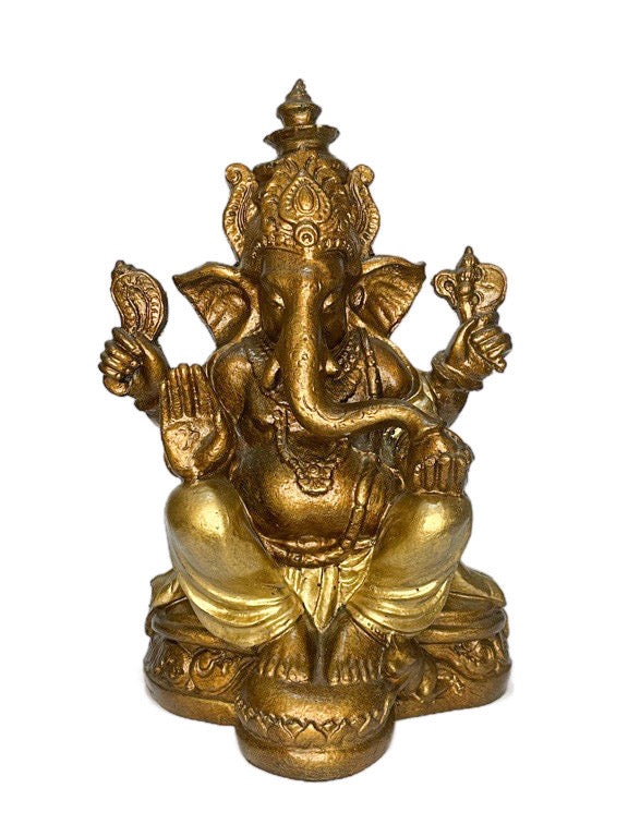 Ganesh - assorted 26cm