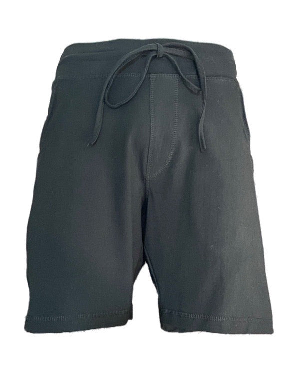 Men's Cotton Lycra Shorts