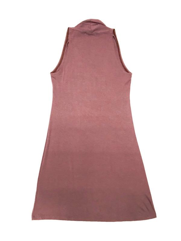 ❤ Dress - printed a-line