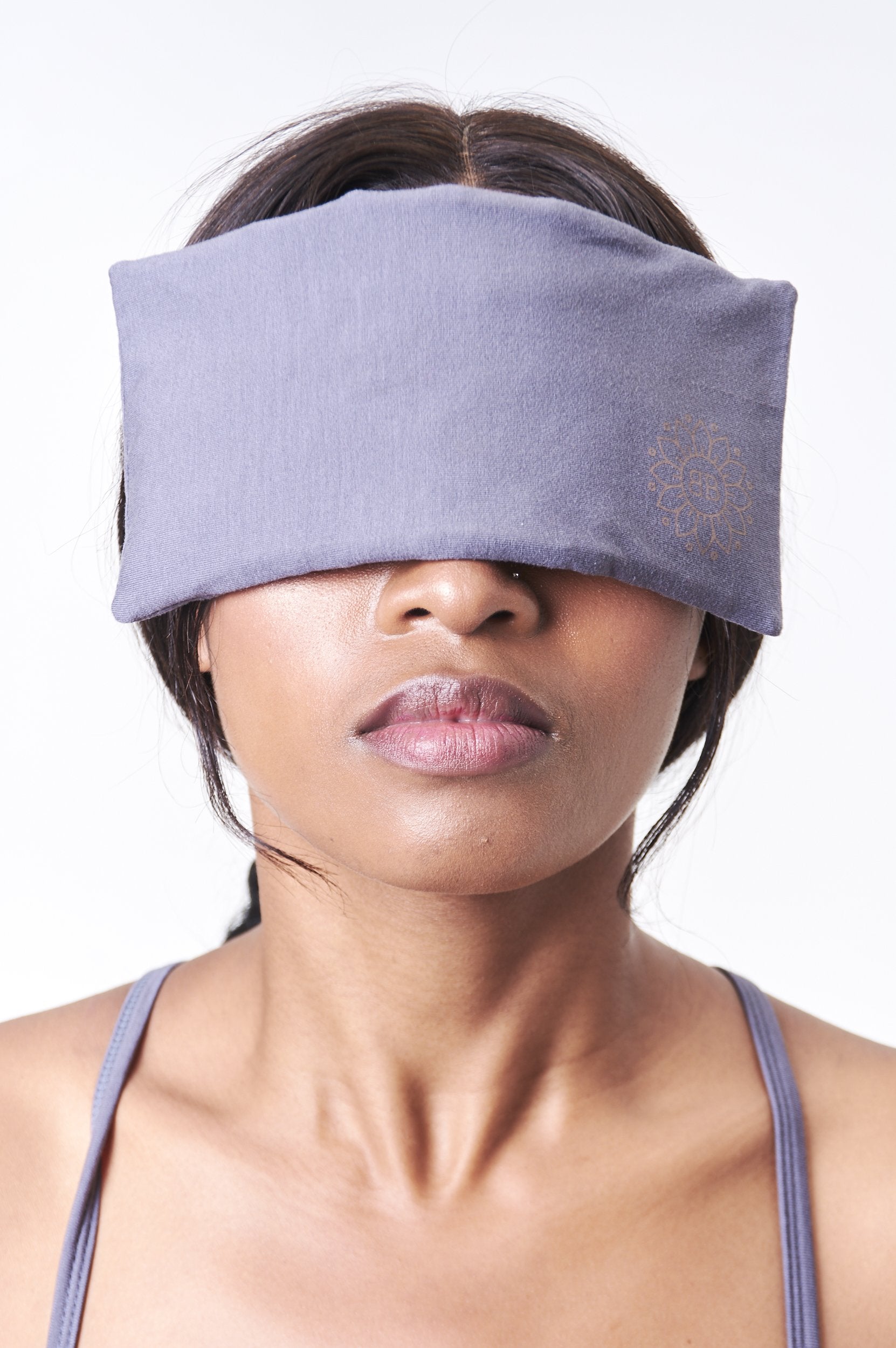 Bali Meditation Eye Pillow BaliBali Online