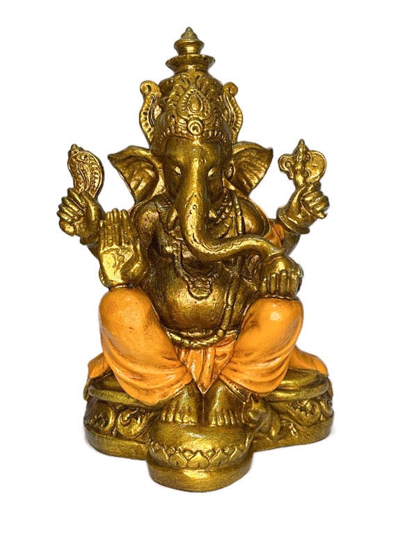 Ganesh - assorted 26cm