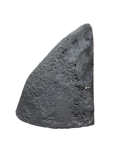Large crystal - ‘A’grade Amethyst geode 4,5kg