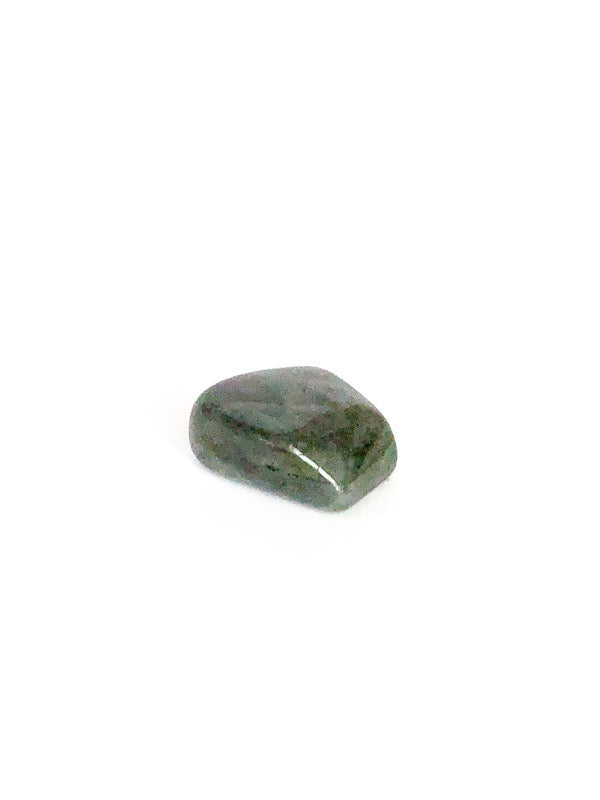 Small crystal - labradorite smooth 2-4cm