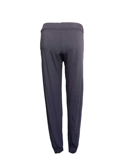 ❤Pants - pockets and hem elastic