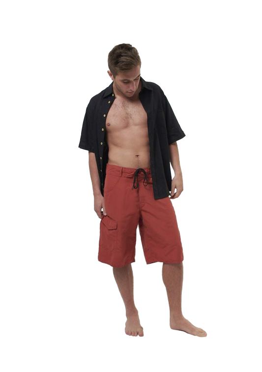 Board shorts