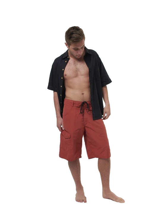 ❤Board shorts